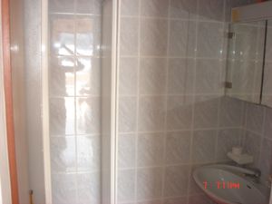 23931823-Ferienwohnung-4-Stara Novalja-300x225-5