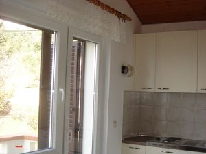 23931827-Ferienwohnung-3-Stara Novalja-300x225-3