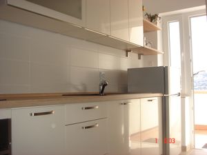 23931825-Ferienwohnung-4-Stara Novalja-300x225-5