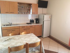 23925840-Ferienwohnung-4-Stara Novalja-300x225-1