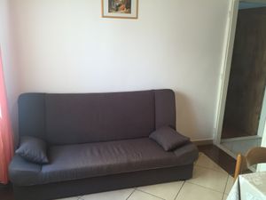 23925840-Ferienwohnung-4-Stara Novalja-300x225-2