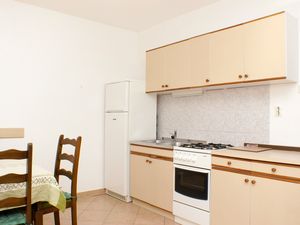 23927445-Ferienwohnung-8-Stara Novalja-300x225-2