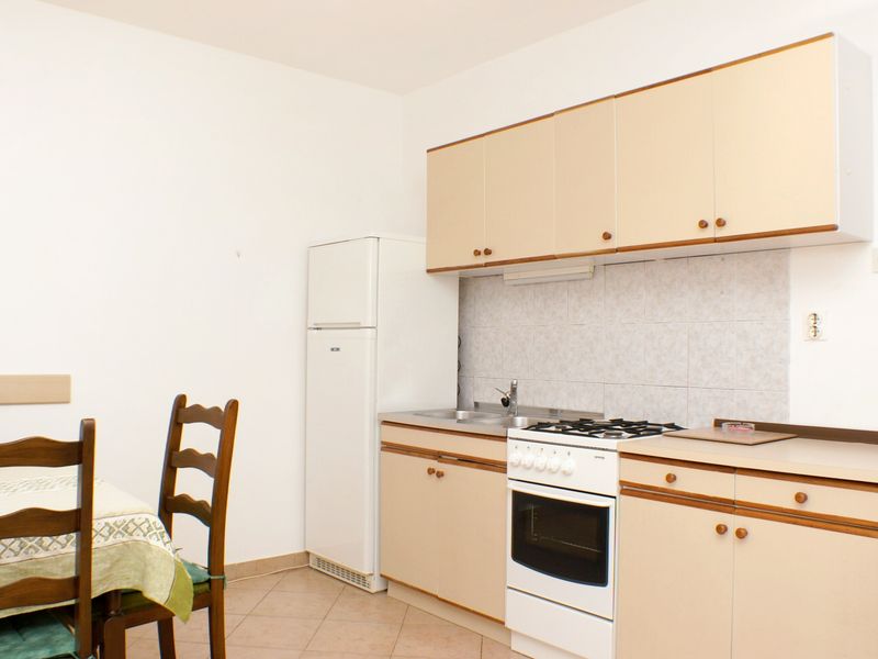 23927445-Ferienwohnung-8-Stara Novalja-800x600-2