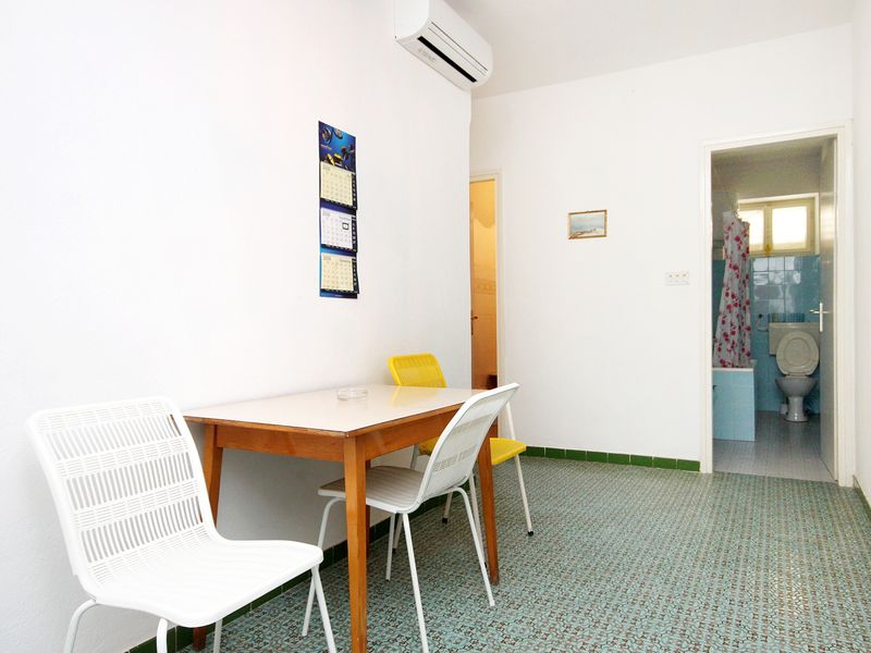 23927504-Ferienwohnung-5-Stara Novalja-800x600-1