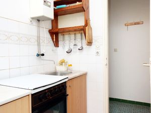 23927504-Ferienwohnung-5-Stara Novalja-300x225-4