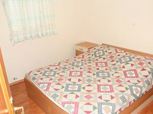 23927226-Ferienwohnung-2-Stara Novalja-300x225-3