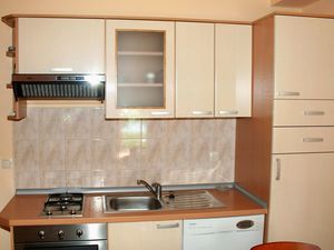 23927225-Ferienwohnung-3-Stara Novalja-300x225-4