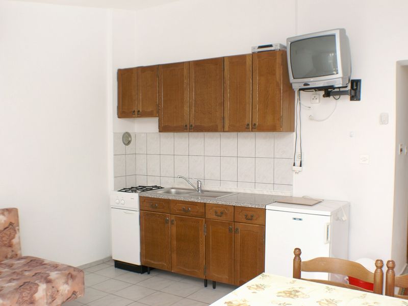 23927448-Ferienwohnung-4-Stara Novalja-800x600-2