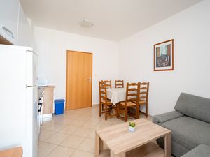 23916897-Ferienwohnung-4-Stara Novalja-300x225-2