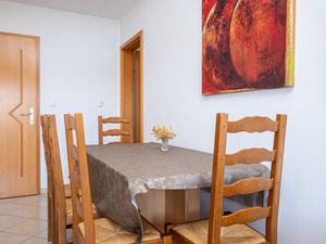 23916958-Ferienwohnung-6-Stara Novalja-300x225-4