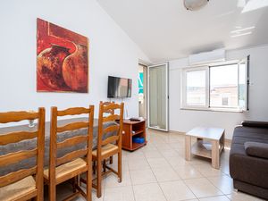 23916958-Ferienwohnung-6-Stara Novalja-300x225-5