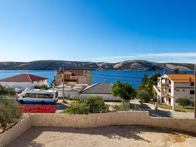 view-from-room
