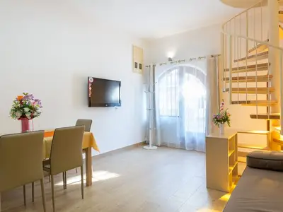 Ferienwohnung für 4 Personen in Stari Grad 6/10