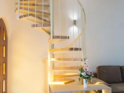 Ferienwohnung für 4 Personen in Stari Grad 8/10