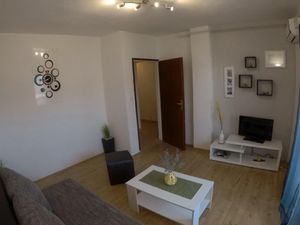 Ferienwohnung für 4 Personen (50 m&sup2;) in Stari Grad