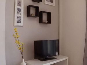 22440711-Ferienwohnung-4-Stari Grad-300x225-2