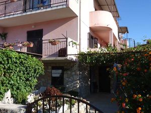 Ferienwohnung für 4 Personen (60 m²) in Stari Grad