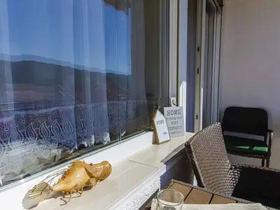 Ferienwohnung für 6 Personen (80 m²) in Stari Grad 7/10
