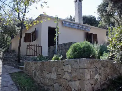 Ferienwohnung für 3 Personen in Stari Grad 5/10