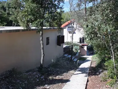 Ferienwohnung für 3 Personen in Stari Grad 9/10