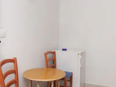 Ferienwohnung für 2 Personen in Stari Grad 10/10