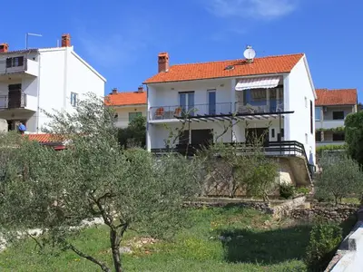 Ferienwohnung für 6 Personen in Stari Grad 2/10