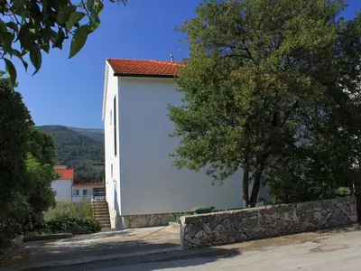 Ferienwohnung für 6 Personen in Stari Grad 4/10