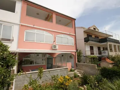 Ferienwohnung für 3 Personen in Stari Grad 2/10