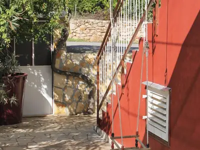 Ferienwohnung für 2 Personen in Stari Grad 5/10