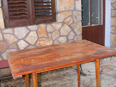 Ferienwohnung für 2 Personen in Stari Grad 7/10