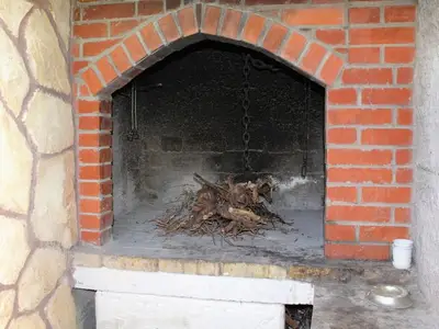 Ferienwohnung für 2 Personen in Stari Grad 8/10