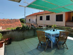 23724968-Ferienwohnung-5-Stari Grad-300x225-5