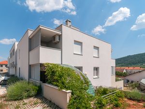 Ferienwohnung für 3 Personen (47 m²) in Stari Grad