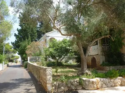 Ferienwohnung für 3 Personen in Stari Grad 6/10
