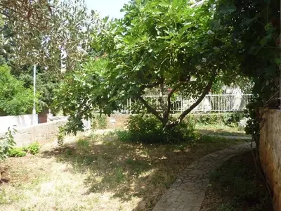 Ferienwohnung für 3 Personen in Stari Grad 7/10