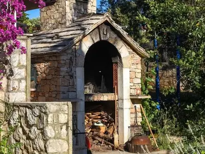 Ferienwohnung für 3 Personen in Stari Grad 8/10
