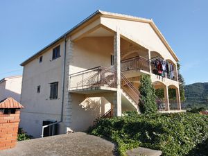 Ferienwohnung für 2 Personen (22 m²) in Stari Grad