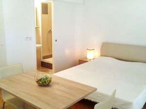 18321578-Ferienwohnung-2-Stari Grad-300x225-4