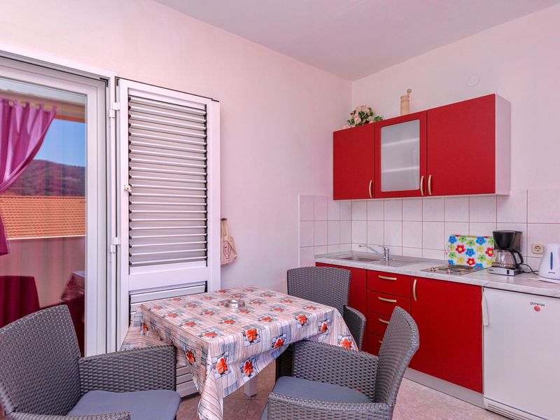 18922889-Ferienwohnung-3-Stari Grad-800x600-1