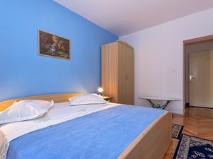 18923403-Ferienwohnung-3-Stari Grad-300x225-5