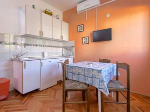 18923402-Ferienwohnung-3-Stari Grad-300x225-1