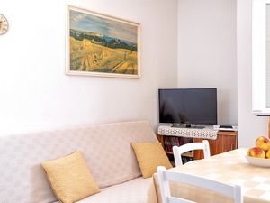 19046616-Ferienwohnung-6-Stari Grad-300x225-4