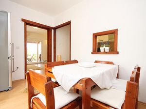 19126863-Ferienwohnung-5-Stari Grad-300x225-5