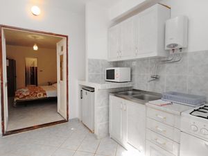 19126902-Ferienwohnung-2-Stari Grad-300x225-4