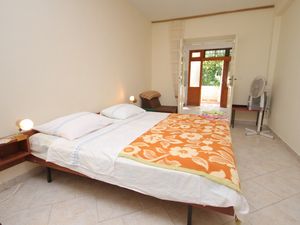 19126902-Ferienwohnung-2-Stari Grad-300x225-5