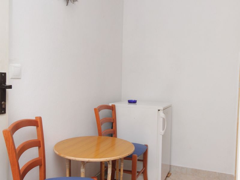 23928700-Ferienwohnung-2-Stari Grad-800x600-1