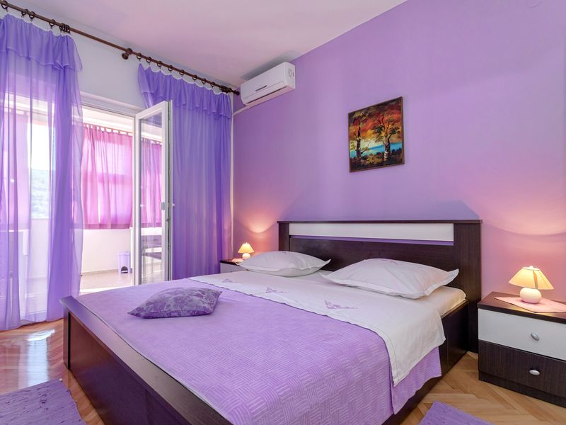 23930466-Ferienwohnung-2-Stari Grad-800x600-0