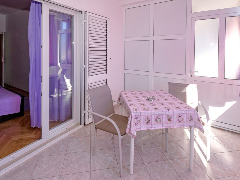 23930466-Ferienwohnung-2-Stari Grad-800x600-1