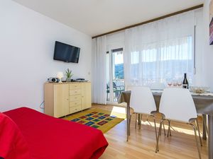 23930458-Ferienwohnung-6-Stari Grad-300x225-1