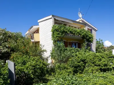Ferienwohnung für 3 Personen in Stari Grad 2/10